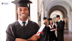 Mortgage For College Graduates Lending Guidelines