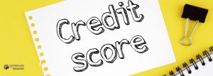 Rate and Term Refinance at 80% LTV with a 680 credit score