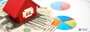 There are multiple factors that affect the pricing of mortgage rates.