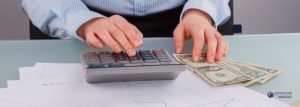 VA Refinance Lending Guidelines On Seasoning Requirements
