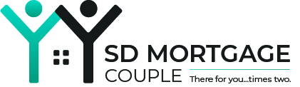 SD Mortgage Couple 