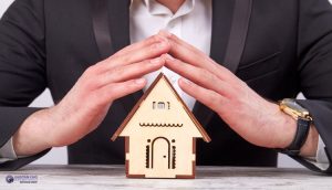 Buying A House With A FHA Loan Versus Conventional Mortgage