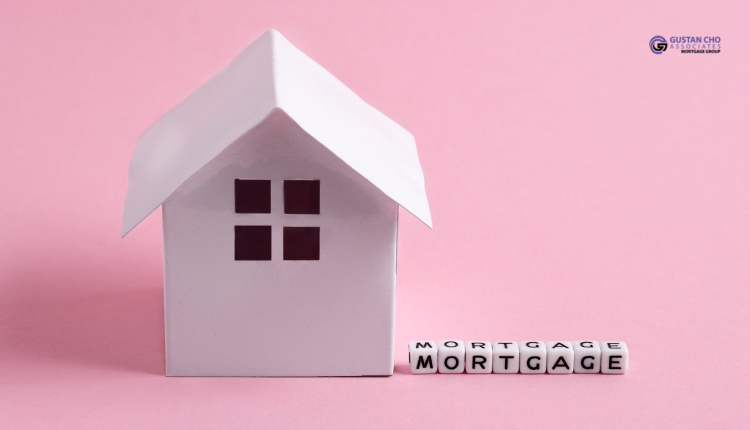 FHA Cashout Refinance Mortgage Loans