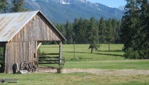 FHA Loan in Montana For Homebuyers With Bad Credit