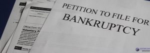 Timely Payments After Bankruptcy and Foreclosure