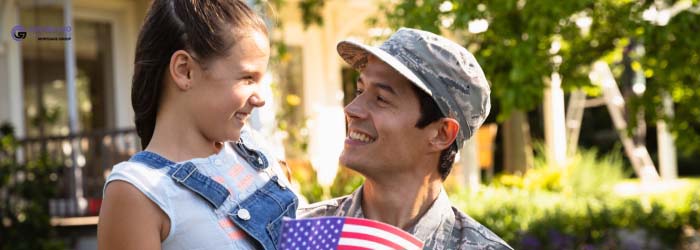 Understanding VA Agency Guidelines Versus Lender Overlays on VA Loans