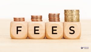 Upfront Fees During Mortgage Application Process