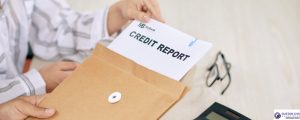 How Long Do Bankruptcy and Tax-Liens Be Reported on Credit Reports