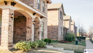 Choosing The Right Neighborhood When Buying A Home