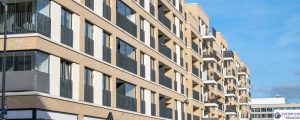 FAQ On FHA Loan Requirements On Condominiums