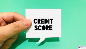 Credit Scoring And How It Works To Qualify For Mortgage