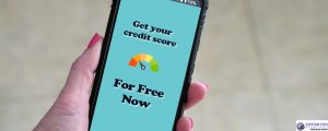 Tips On Maximizing Credit Scores 