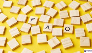 FAQ On FHA Loan Requirements and Guidelines