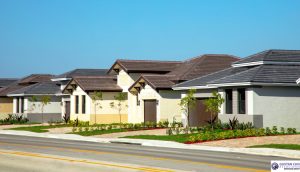 Buying a Home in Florida For First-Time Homebuyers