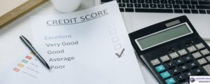 Borrowers With No Credit Scores Need To Be Downgraded To A Manual Underwrite