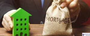 VA And FHA Streamline Refinance Mortgages