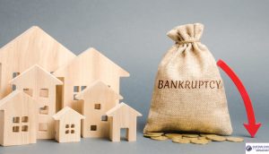Chapter 13 Versus Chapter 7 Bankruptcy Mortgage Guidelines