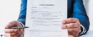 National Reputation of Being Able To Close Loans Other Lenders Cannot Do