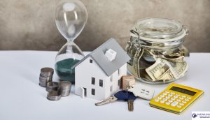 Seller Financing on Home Purchase For Buyers With Bad Credit