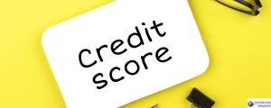 No Credit Scores Required On FHA Streamline Refinance
