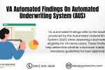 VA Automated Findings