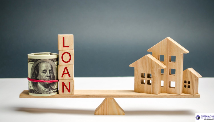 What Are Conventional Loans