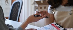 Jumbo Mortgage Guidelines For High-End Homebuyers in Nevada