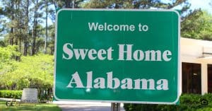 Bad Credit Mortgage Loans Alabama With 530 FICO