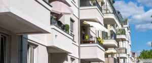 Debt-to-Income Guidelines on Non-Warrantable and Condo-Hotel Financing