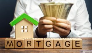 Expatriate Mortgage Loans