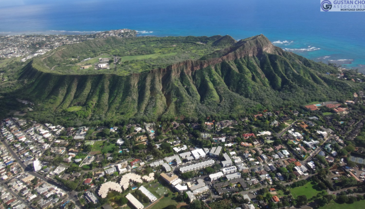 FHA Loans During Chapter 13 Bankruptcy in Hawaii