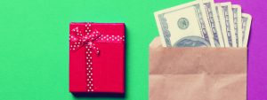 FHA Loan Requirements on Gift Funds