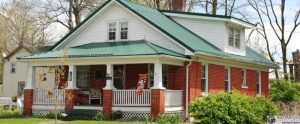 Buying a Home in Alabama For First-Time Homebuyers