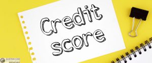FHA High-Balance Lenders in New Jersey Credit Score Requirements on FHA Jumbo Loans