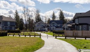 Mortgage Approval For Home Purchase on Acreage in 2024