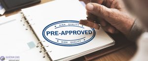 Get Pre-Approved FHA High-Balance Lenders in New Jersey With Lenient Guidelines