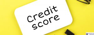 The Best South Dakota Lenders For Bad Credit