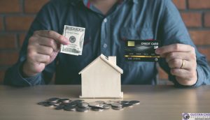 South Dakota FHA Lenders For Under 600 FICO With Collections