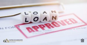 The Best Bad Credit Mortgage Lenders In Delaware