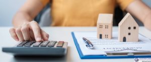 Rhode Island Mortgage Calculator For First-Time Home Buyers