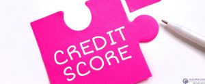 What Is The Minimum Credit Score I Need To Qualify For a Mortgage in Alabama?