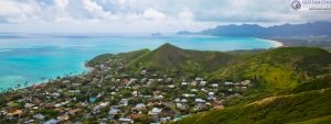 How Can I Qualify For FHA Loans During Chapter 13 Bankruptcy in Hawaii?