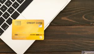 Credit Score Mortgage Guidelines For Home Loans
