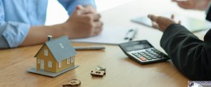 Calculate PITI with PMI, Tax, and Insurance for New  Home Purchase New York
