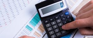 Are Online Mortgage Calculators Accurate?
