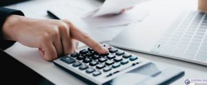 How To Calculate Your Own DTI Calculations