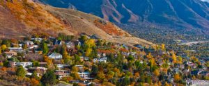 The Great State of Utah Joins the Gustan Cho Associates Family