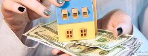 Recent Update on Freddie Mac on Rental Payments Reported on Credit Bureaus