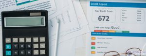 Can You Get a Mortgage With Disputes on Your Credit Report?