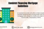 Condotel Financing Mortgage Guidelines